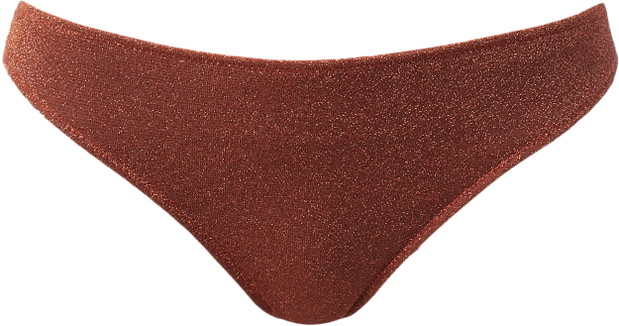 Nowości Calzedonia: kostiumy kąpielowe 2020