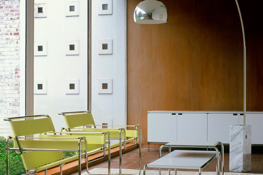 Wassily™ Chair