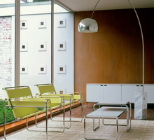 Wassily™ Chair