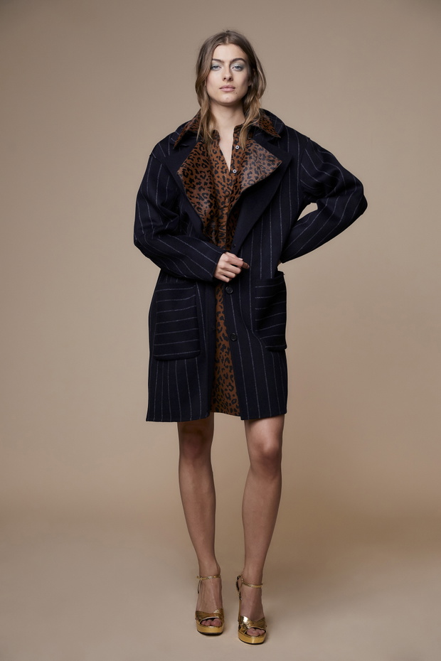 kolekcja-diane-von-furstenberg-jesien-zima-2018-201917-83c453d