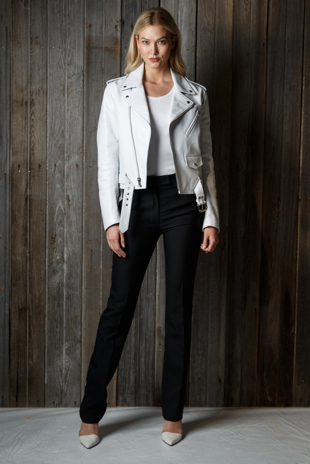 karlie-kloss-na-pokazie-calvin-klein-jesien-zima-2018-2019-a144108