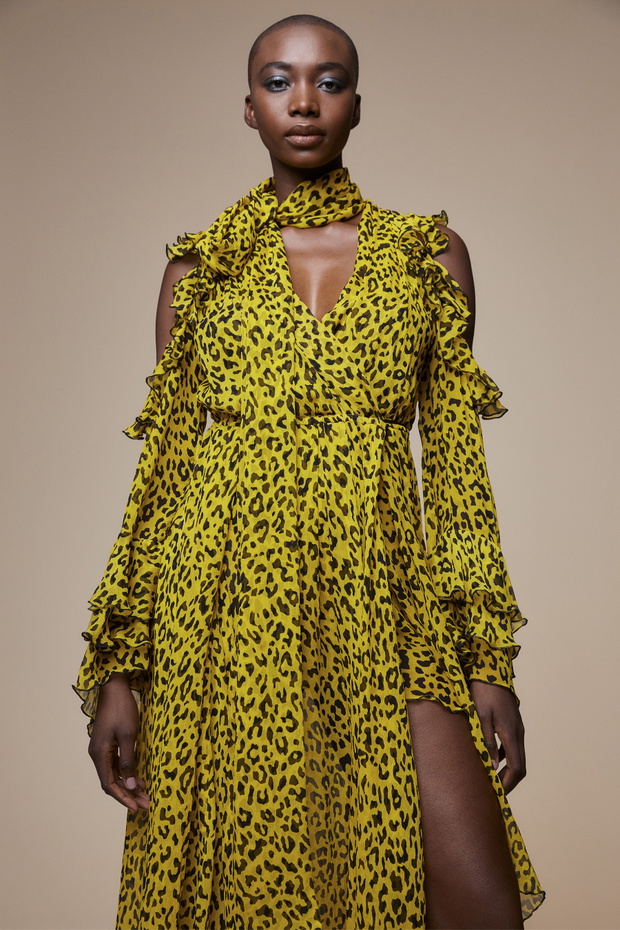 kolekcja-diane-von-furstenberg-jesien-zima-2018-20194-10c9436