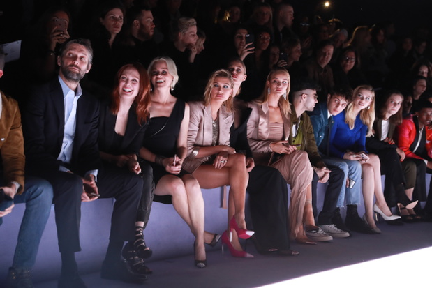 gwiazdy-na-pokazie-tom-ford-jesien-zima-2018-2019-d048df0