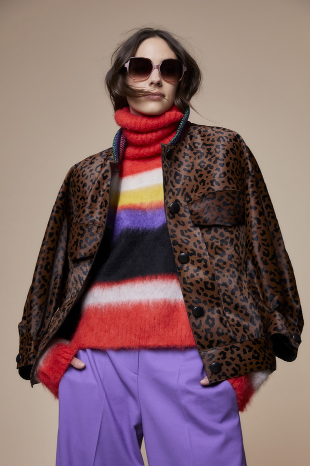 kolekcja-diane-von-furstenberg-jesien-zima-2018-20198-4c4aac8