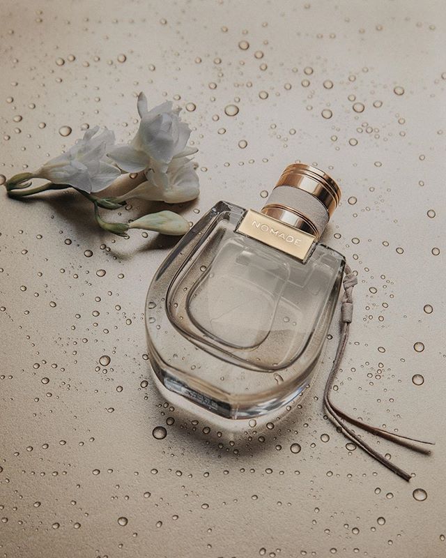 Kiedy perfumy tracą ważność i wietrzeją?
