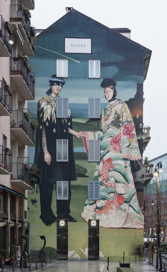 mural-gucci-w-mediolanie-ignasi-monreal1-d635bd2