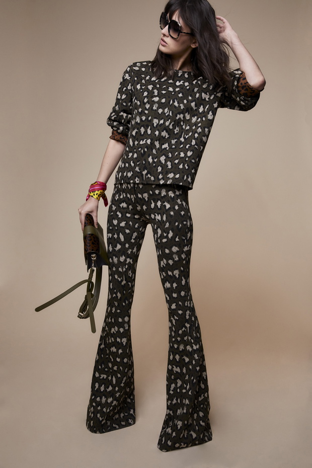 kolekcja-diane-von-furstenberg-jesien-zima-2018-201915-ac8c7d9