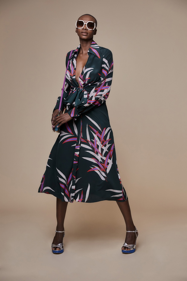 kolekcja-diane-von-furstenberg-jesien-zima-2018-201910-46a9785