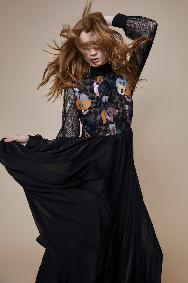 kolekcja-diane-von-furstenberg-jesien-zima-2018-2019-ba2bdf5