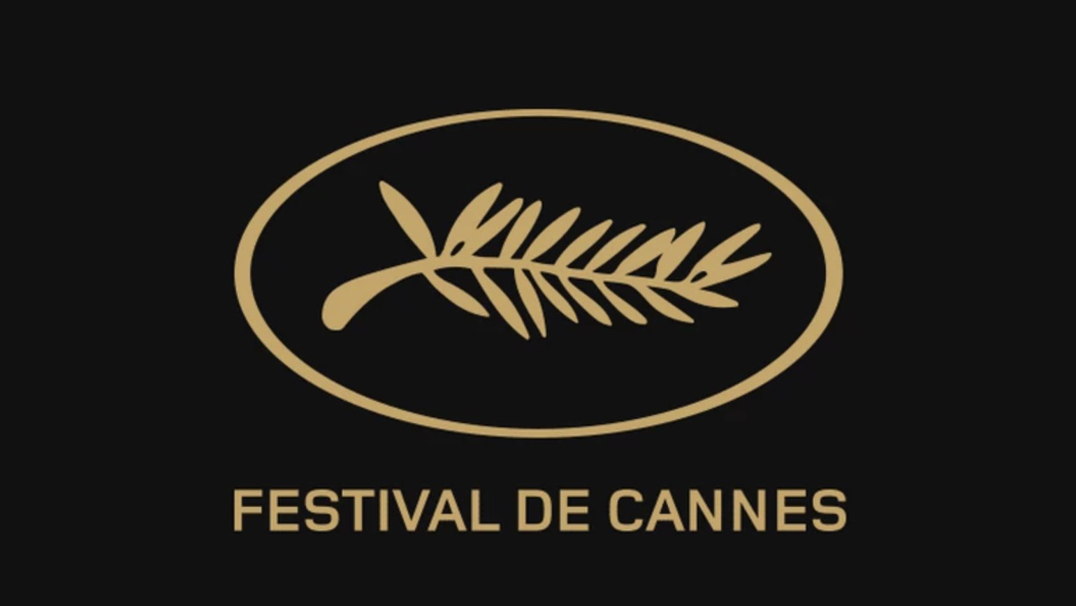Polski film w selekcji festiwalu Cannes! Na tej samej liście znalazły się nowe filmy Wesa Andersona, Viggo Mortensena i Steve'a McQueena.