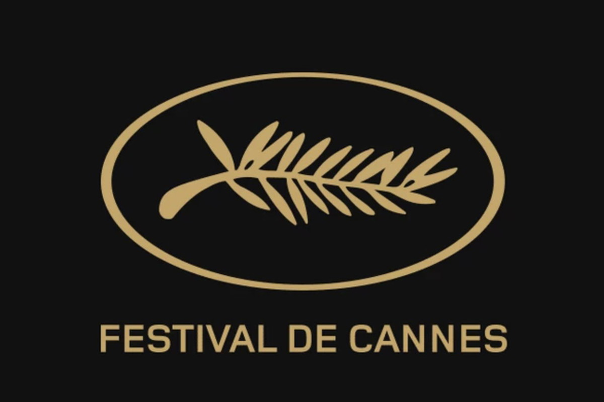 Polski film w selekcji festiwalu Cannes! Na tej samej liście znalazły się nowe filmy Wesa Andersona, Viggo Mortensena i Steve'a McQueena.