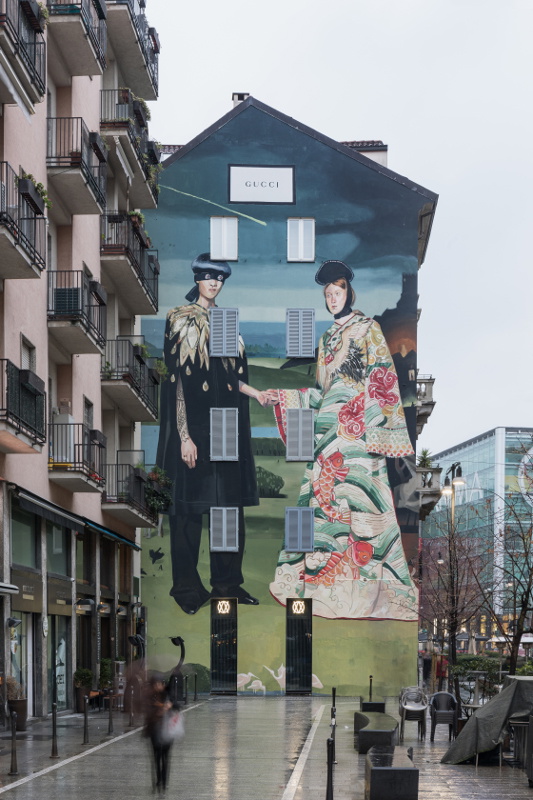 mural-gucci-w-mediolanie-ignasi-monreal-52a84b4