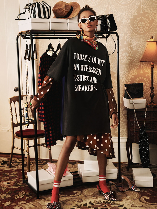 t-shirt-zara-e59f6f3