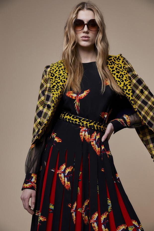 kolekcja-diane-von-furstenberg-jesien-zima-2018-20196-eea9e7a
