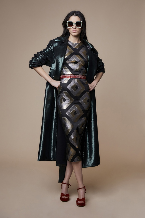 kolekcja-diane-von-furstenberg-jesien-zima-2018-20193-a47da0e