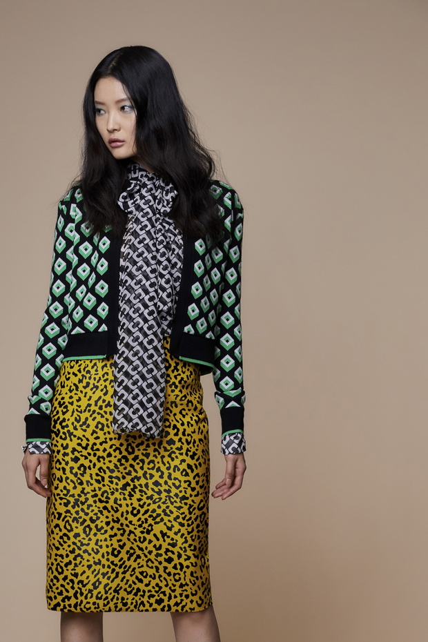 kolekcja-diane-von-furstenberg-jesien-zima-2018-20191-7066e30
