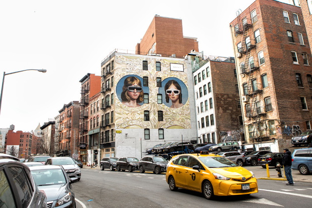 mural-gucci-w-nowym-jorku-ignasi-monreal1-e5f4958