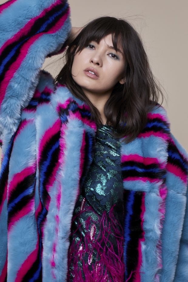 kolekcja-diane-von-furstenberg-jesien-zima-2018-201920-a9e996c