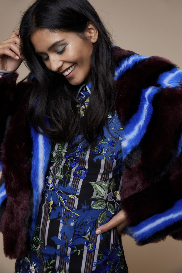kolekcja-diane-von-furstenberg-jesien-zima-2018-201913-4a89058