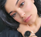 Zdjęcie córki Kylie Jenner pobiło rekord na instagramie!