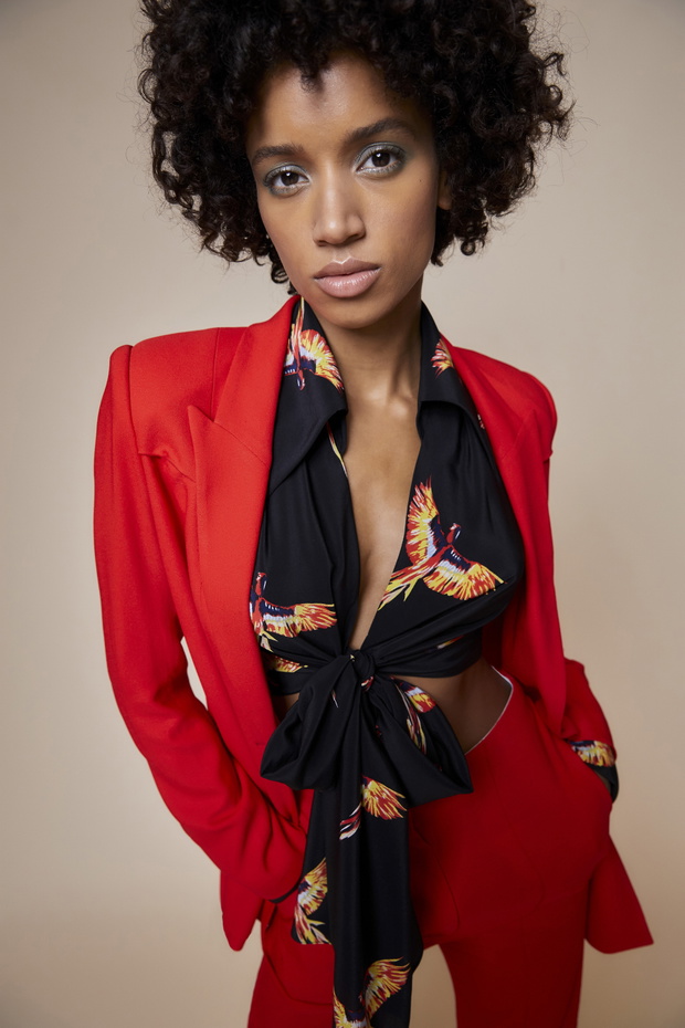 kolekcja-diane-von-furstenberg-jesien-zima-2018-20197-3564b52
