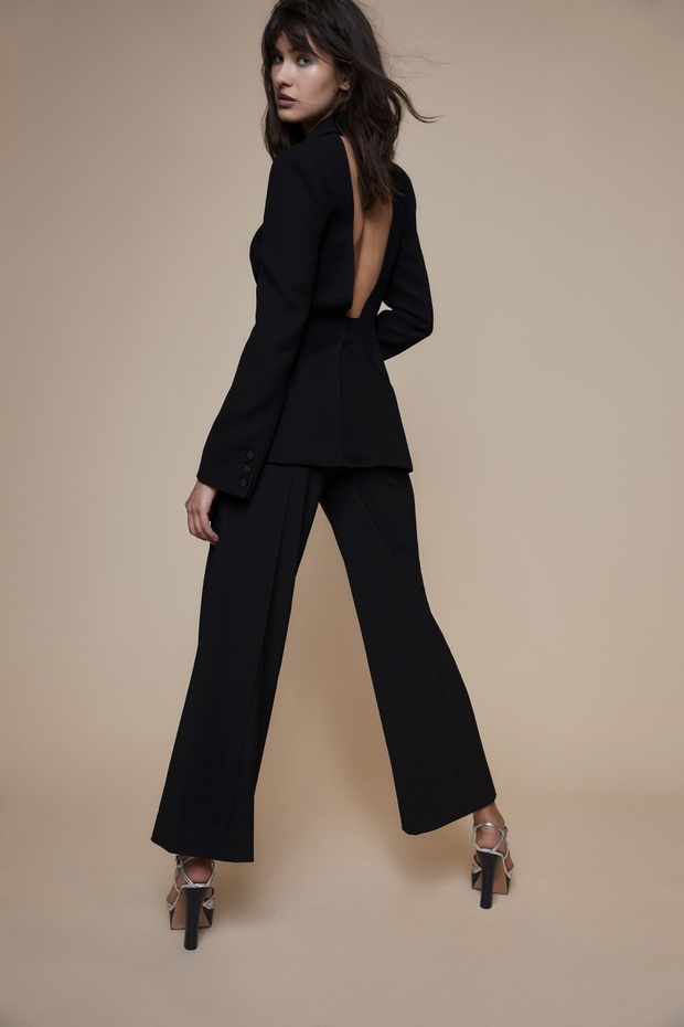 kolekcja-diane-von-furstenberg-jesien-zima-2018-201912-3fd59e0