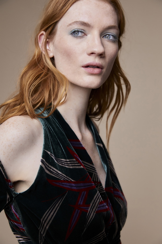 kolekcja-diane-von-furstenberg-jesien-zima-2018-201911-583b2cc