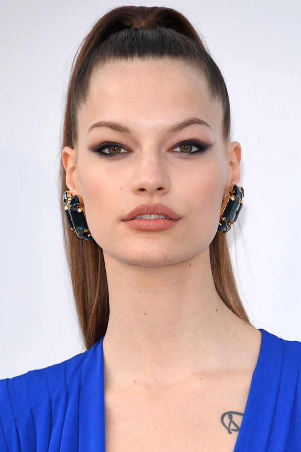 amfAR Cannes Gala 2019 - Arrivals