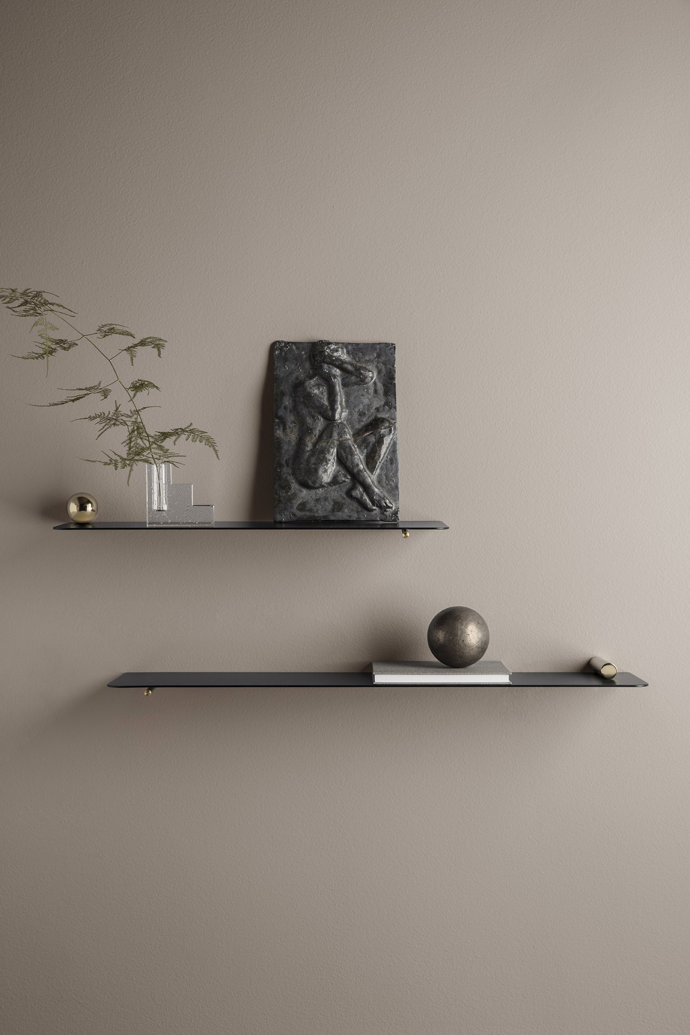 Półka Ferm Living