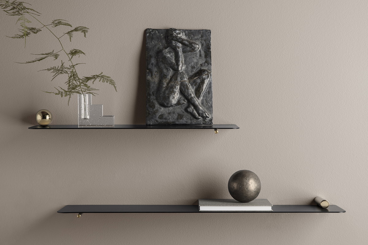 Półka Ferm Living