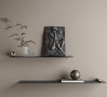 Półka Ferm Living