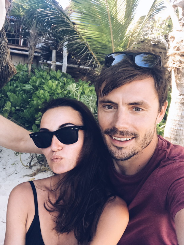 Co zobaczyć i zwiedzić w Tulum?