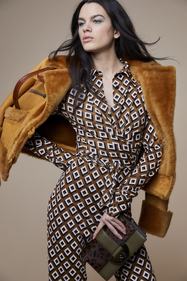 kolekcja-diane-von-furstenberg-jesien-zima-2018-201919-fc4a31f