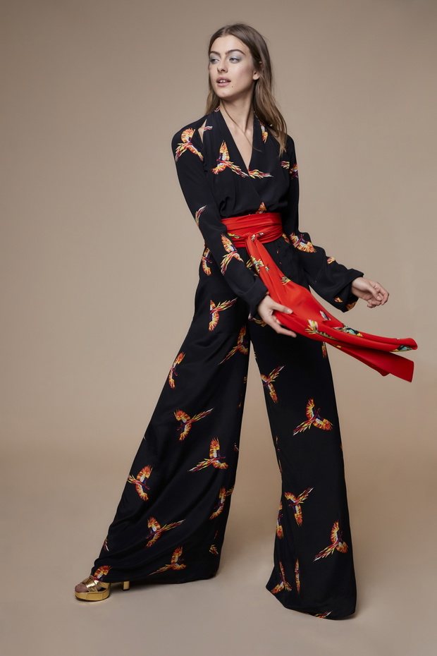 kolekcja-diane-von-furstenberg-jesien-zima-2018-20199-552d548