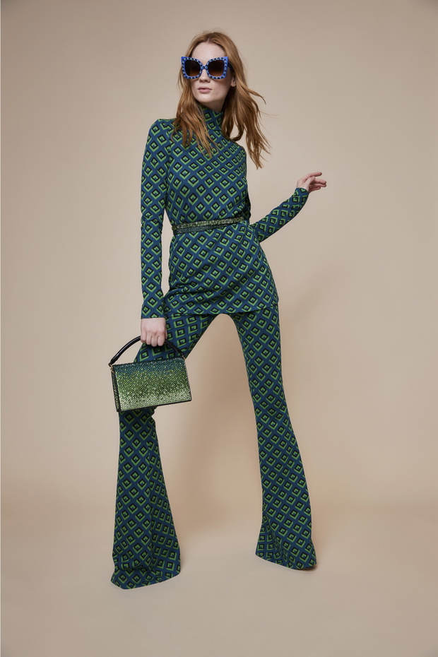 kolekcja-diane-von-furstenberg-jesien-zima-2018-20195-b36da37