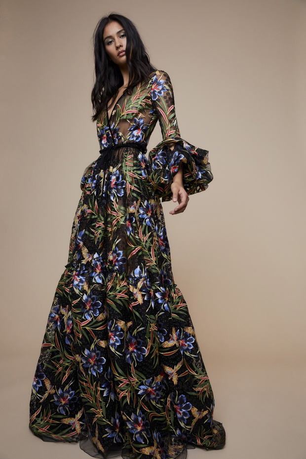 kolekcja-diane-von-furstenberg-jesien-zima-2018-201922-fb2450b