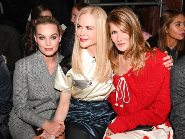 margot-robbie-nicole-kidman-laura-dern-na-pokazie-calvin-klein-jesien-zima-2018-2019-6d5a1c6