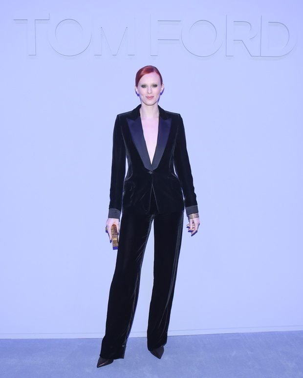 karen-elson-na-pokazie-tom-ford-jesien-zima-2018-2019-c4d1338
