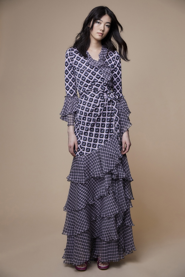 kolekcja-diane-von-furstenberg-jesien-zima-2018-20192-7e80d65