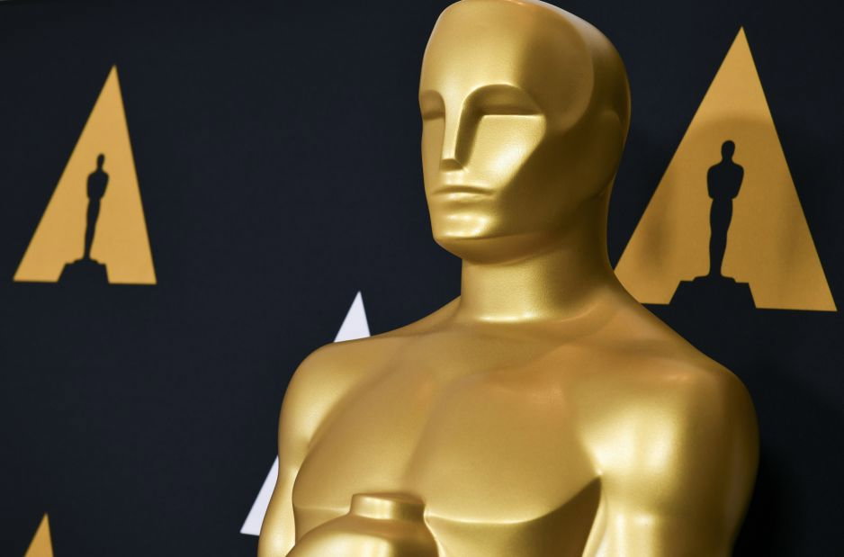 Oscary 2021: organizatorzy zmieniają datę gali! Kiedy zostaną wręczone nagrody filmowe?