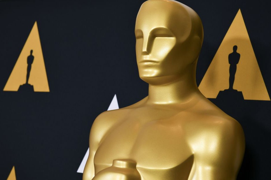 Oscary 2021: organizatorzy zmieniają datę gali! Kiedy zostaną wręczone nagrody filmowe?