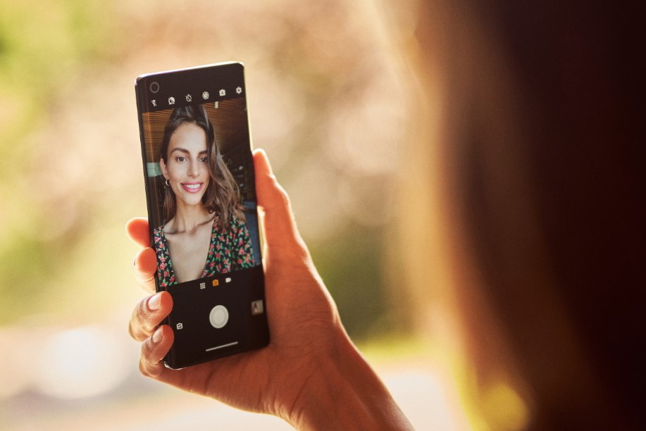 Wybrałyśmy 5 najciekawszych postów na Instagramie, które modnie uaktualnią Twój feed