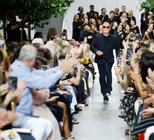 Michael Kors nie pokaże kolekcji na NYFW