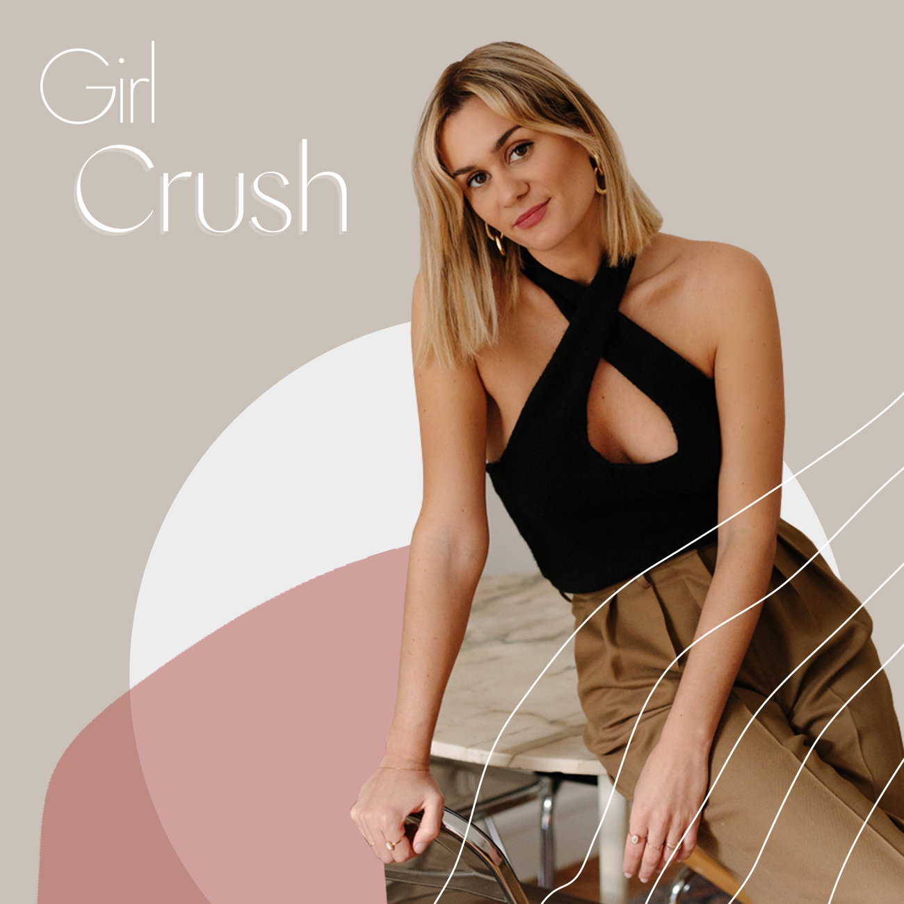 girl crush 05 06 2