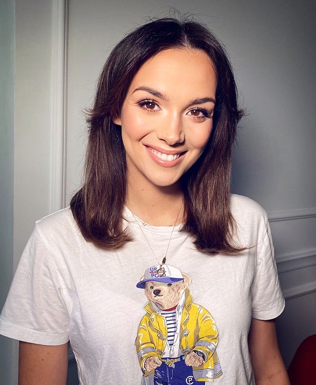 Paulina Krupińska-Karpiel