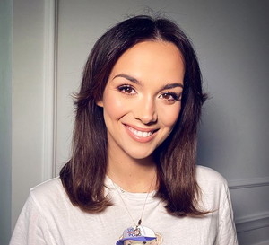 Paulina Krupińska-Karpiel