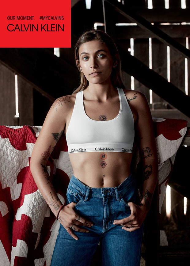 millie-bobby-brown-paris-jackson-i-lulu-tenney-w-kampanii-calvin-klein-wiosna-lato-20187-14508e3