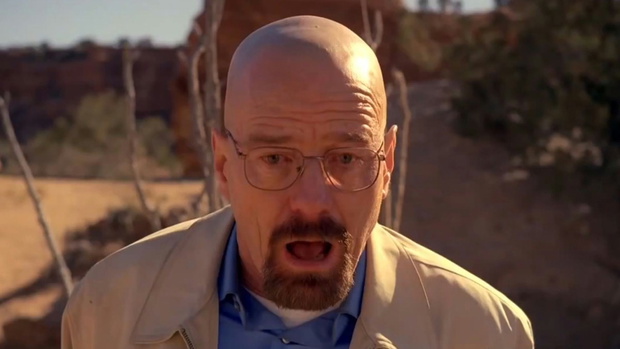 4-breaking-bad-2ea2995