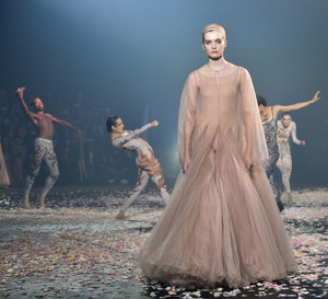 Pokaz Dior Cruise 2021 odbędzie się