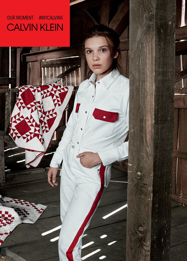 millie-bobby-brown-paris-jackson-i-lulu-tenney-w-kampanii-calvin-klein-wiosna-lato-20184-81a0885